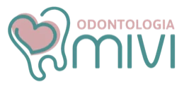 Mivi Odontologia
