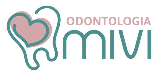 Mivi Odontologia